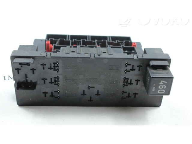 Zpětné zrcátko  Volkswagen Caddy 2009  1K0937049AD, H52S2102  