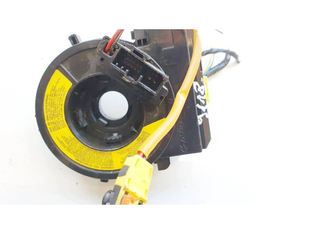 Подрулевой шлейф SRS r31v451193   KIA Ceed