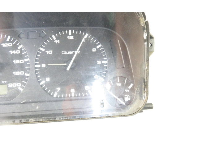 Панель приборов 6K9919033CS, 6K9919033CS Volkswagen Caddy