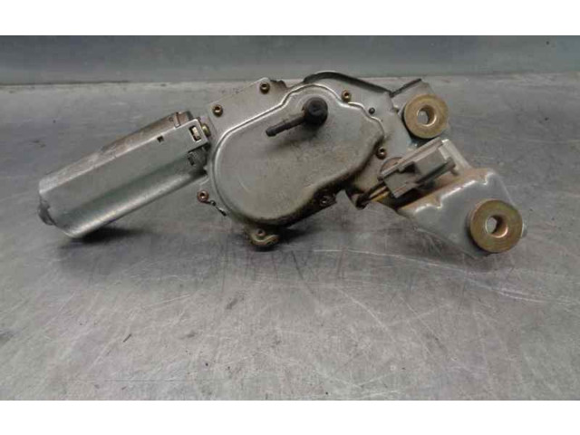 Моторчик заднего дворника 9154525 Volvo V70