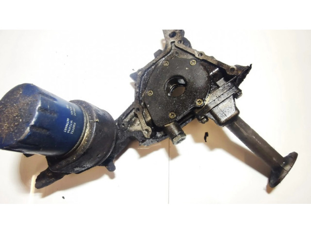 Čerpadlo oleje 084525, st4904 Alfa Romeo 156 1.9