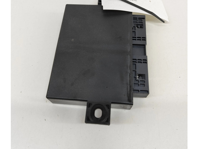 Řídící jednotka 0EA907425C, A2C7053670000 Volkswagen ID.4 2023