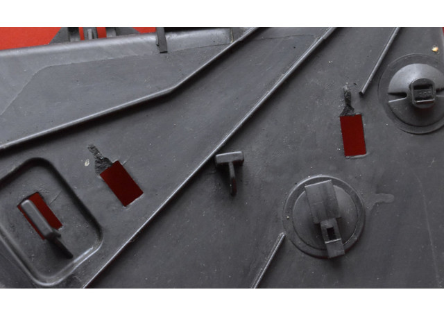 Вентилятор радиатора 8649634, 8649634 Volvo V70