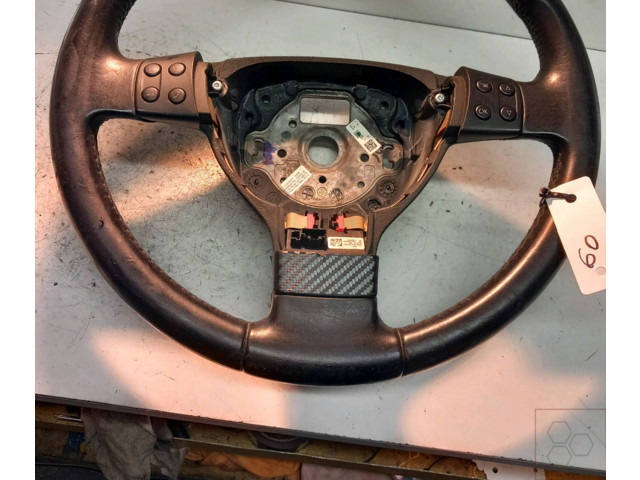 Volant Volkswagen Caddy 2004 3C0419091AME74, 3C0419091ABE74