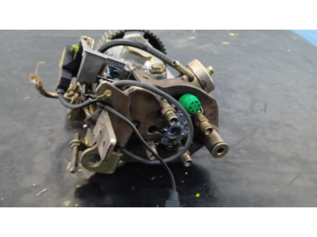 Vstřikovací čerpadlo FT09, BOMBAINYECCION   Fiat Bravo - Brava  pro naftový motor   