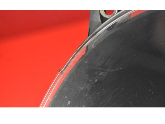 Přístrojová deska Fiat Punto (199) 2008 51803089, 51803089