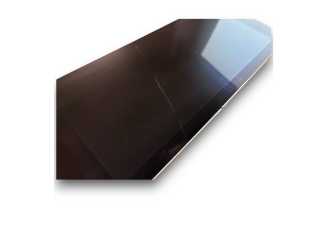 Блок комфорта NR243, A2905407108   Mercedes-Benz AMG GT 4 x290 w290   