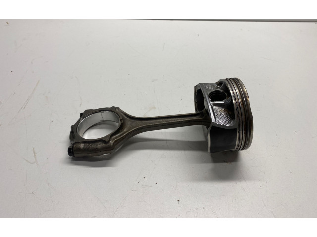 Píst Chrysler Pacifica