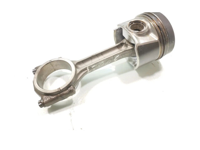 Поршень с шатуном Volkswagen Golf VII