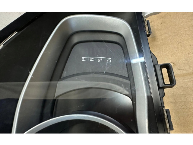 Панель приборов P31433333   Volvo XC60       