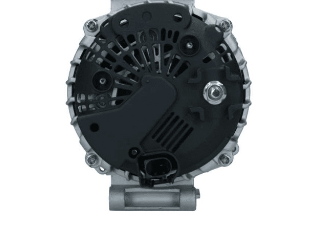 Генератор TG14C019, 553578RIV   Audi TT TTS Mk2      