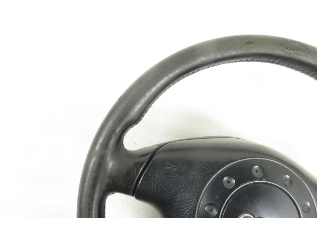 Volant Audi A8 S8 D2 4D 1998 4A0419091AD, 4A0419091AD