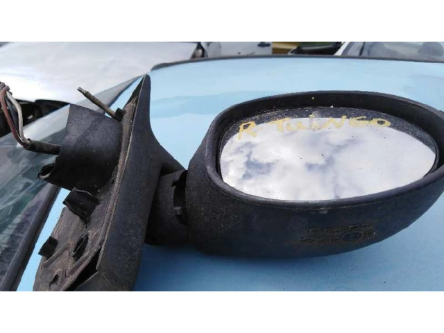 Зеркало электрическое        Renault Twingo I  1994-1998 года   