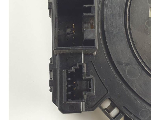 Подрулевой шлейф SRS Mini One - Cooper Cabrio R52