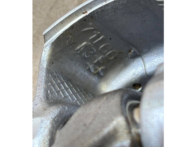  Поршень CYV CJZ 71L66  Audi A3 S3 8V  