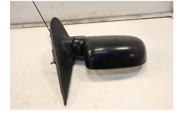 Зеркало электрическое        Daihatsu Terios   -  года   