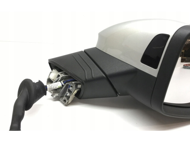 Зеркало электрическое        Volkswagen ID.3  2019 -  года   