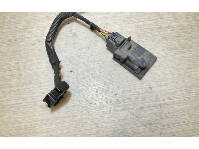 Блок управления 31355909   Volvo XC90