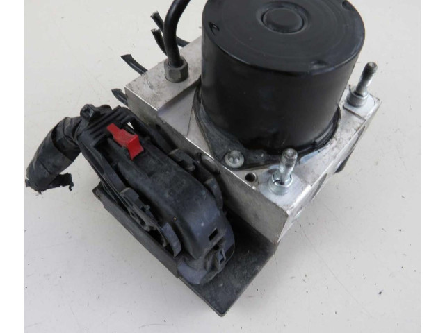 Блок управления АБС 0265239065 Seat Ibiza IV (6J,6P)