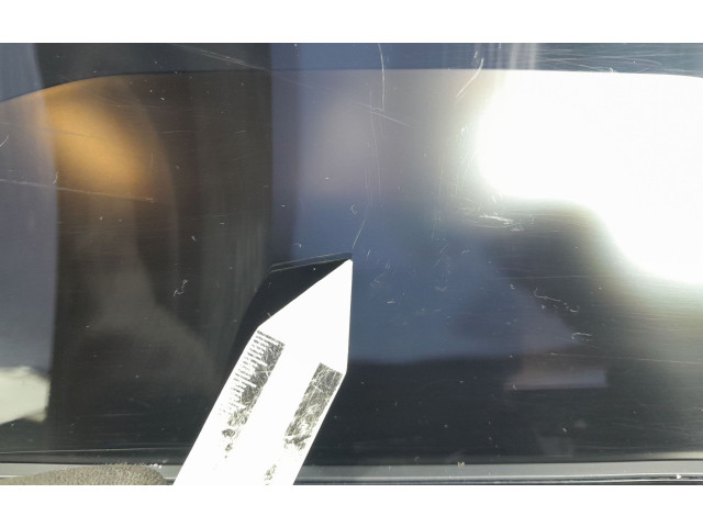 Přístrojová deska Volvo S90, V90 2017 32200340, 32200340