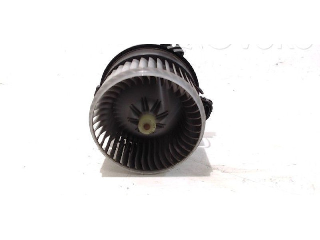 Вентилятор радиатора 2727000810, 5K29 Daihatsu Cuore