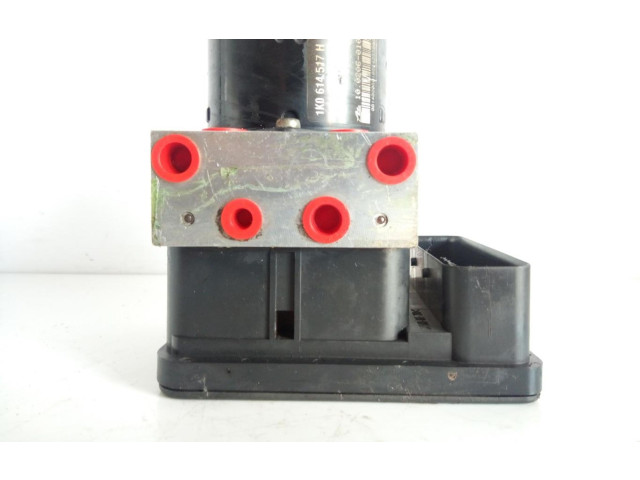 Jednotka ABS 1K0614517H Volkswagen Caddy