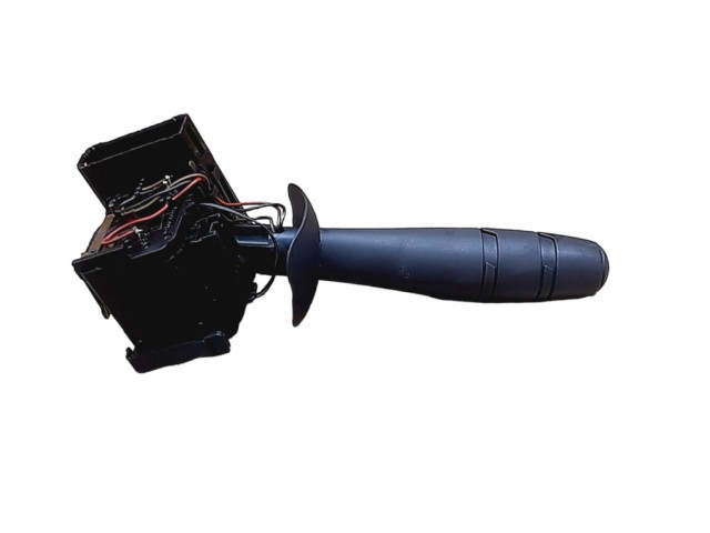 Ручка поворотов/ фонарей