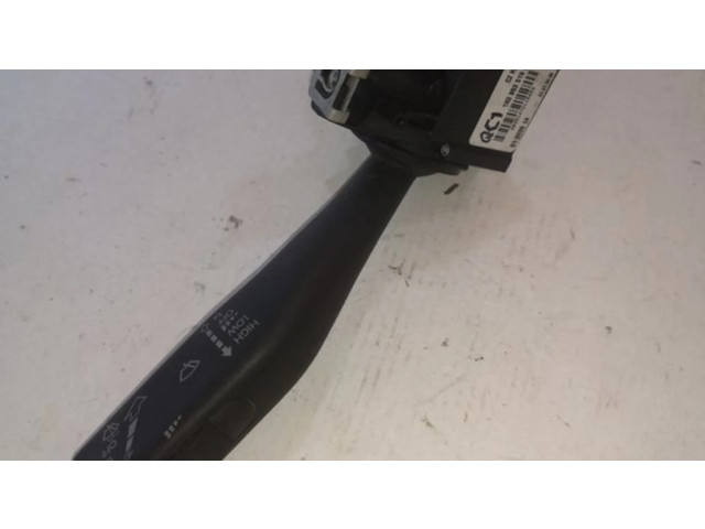 Ручка стеклоочистителей