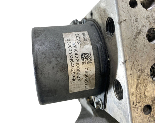 Jednotka ABS 84501623, 269849 Chevrolet Malibu 2020