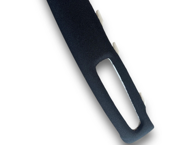 Блок комфорта 98132749ZD Peugeot 2008 I