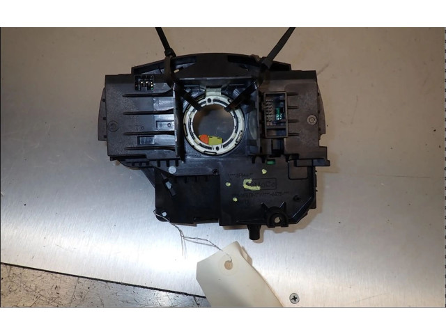 Подрулевой шлейф SRS    Ford Transit Custom