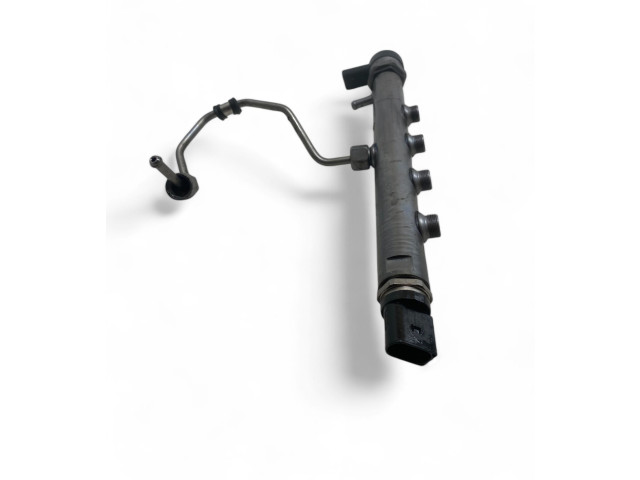 Vstřikovač A6540700187, A6540700095 Mercedes-Benz E W213 654920