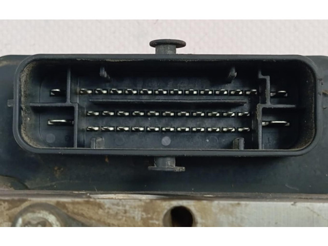 Jednotka ABS 9808055980   Citroen Berlingo 2019