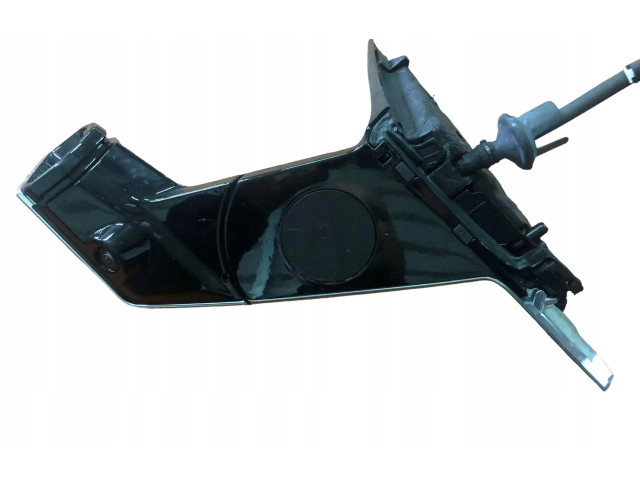 Зеркало электрическое        Audi e-tron   -  года   