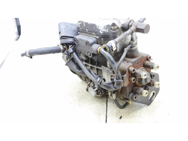 Vstřikovací čerpadlo 0460404966, 028130082a Volkswagen Polo III 6N 6N2 6NF