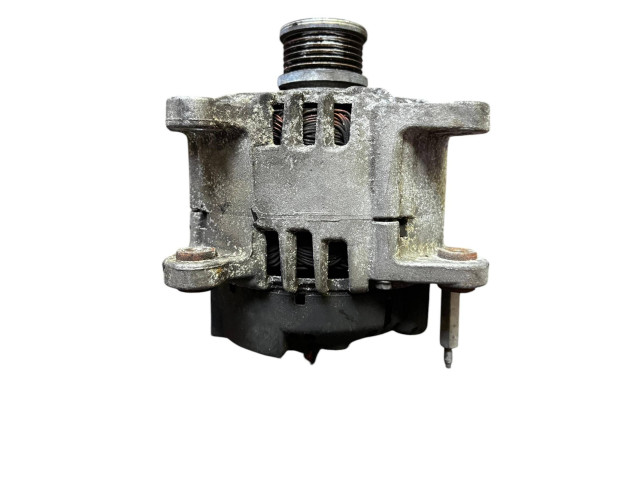 Генератор 2612004E   Volkswagen Golf VII      