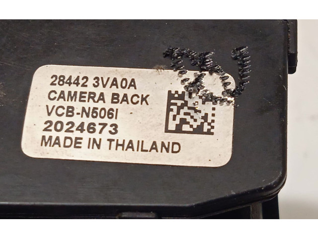 Řídící jednotka 284423VA0A Nissan Note (E12) 2014