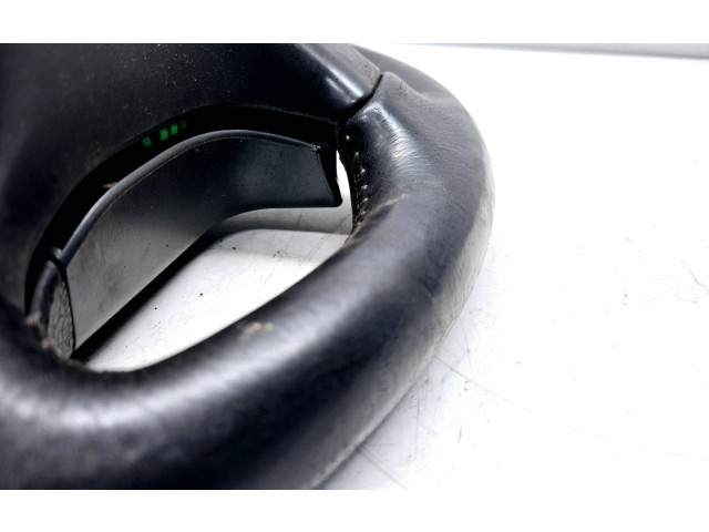 Volant Volvo S80 1999