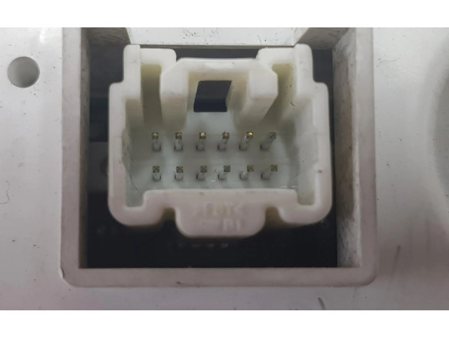 Панель приборов MN179246, MN179246 Mitsubishi L200