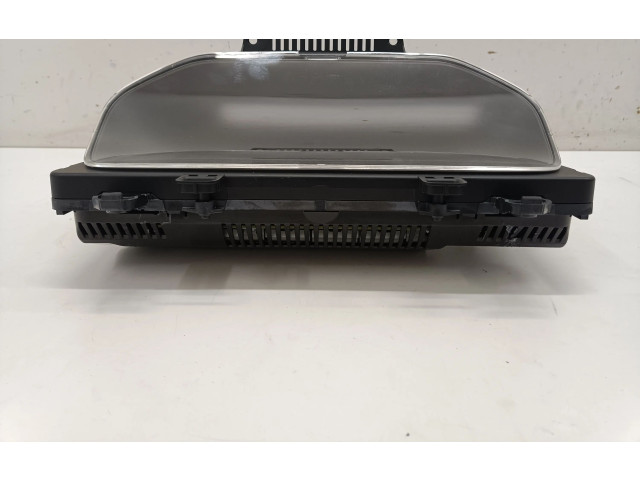 Přístrojová deska  Polestar 2 2023 32374575  