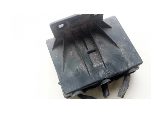 Блок предохранителей  1495669080   Lancia Phedra    