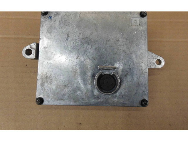 Блок подушек безопасности 28100RFWG01 Honda CR-V