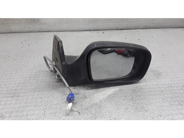 Зеркало электрическое     правое   Daihatsu Charade  1994-2000 года   