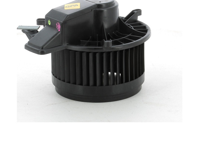 Вентилятор печки    68037308AA, U0-5247A   Chrysler 300 - 300C