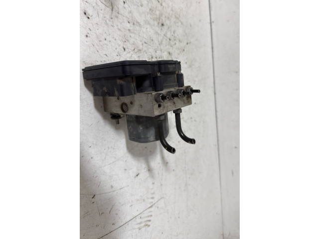 Блок АБС 2221815 Ford Transit Custom 2013 - 2023 года