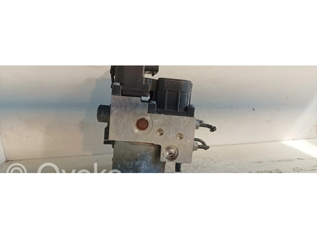 Jednotka ABS 0273004172, 0265216458 Peugeot 406 1997