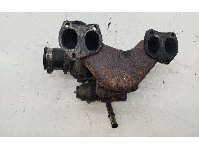  Турбина Peugeot 306  531410150         