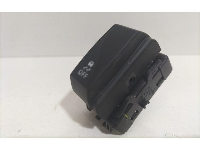 Интеркулер 10023969, 79776 Dacia Dokker