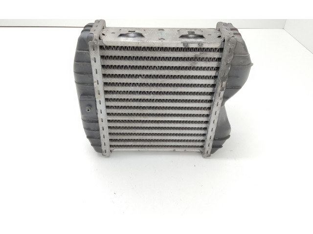 Интеркулер 0003007V003, 0003007V003 Smart ForTwo I