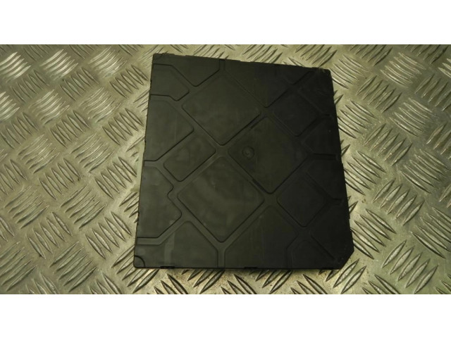 Газовый фильтр 5Q0937084CN, G3038 Audi Q2 -